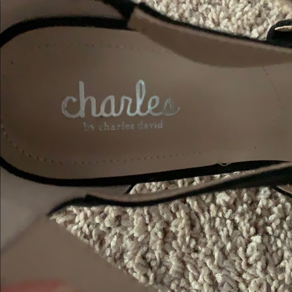 Wedges - Picture 2 of 4